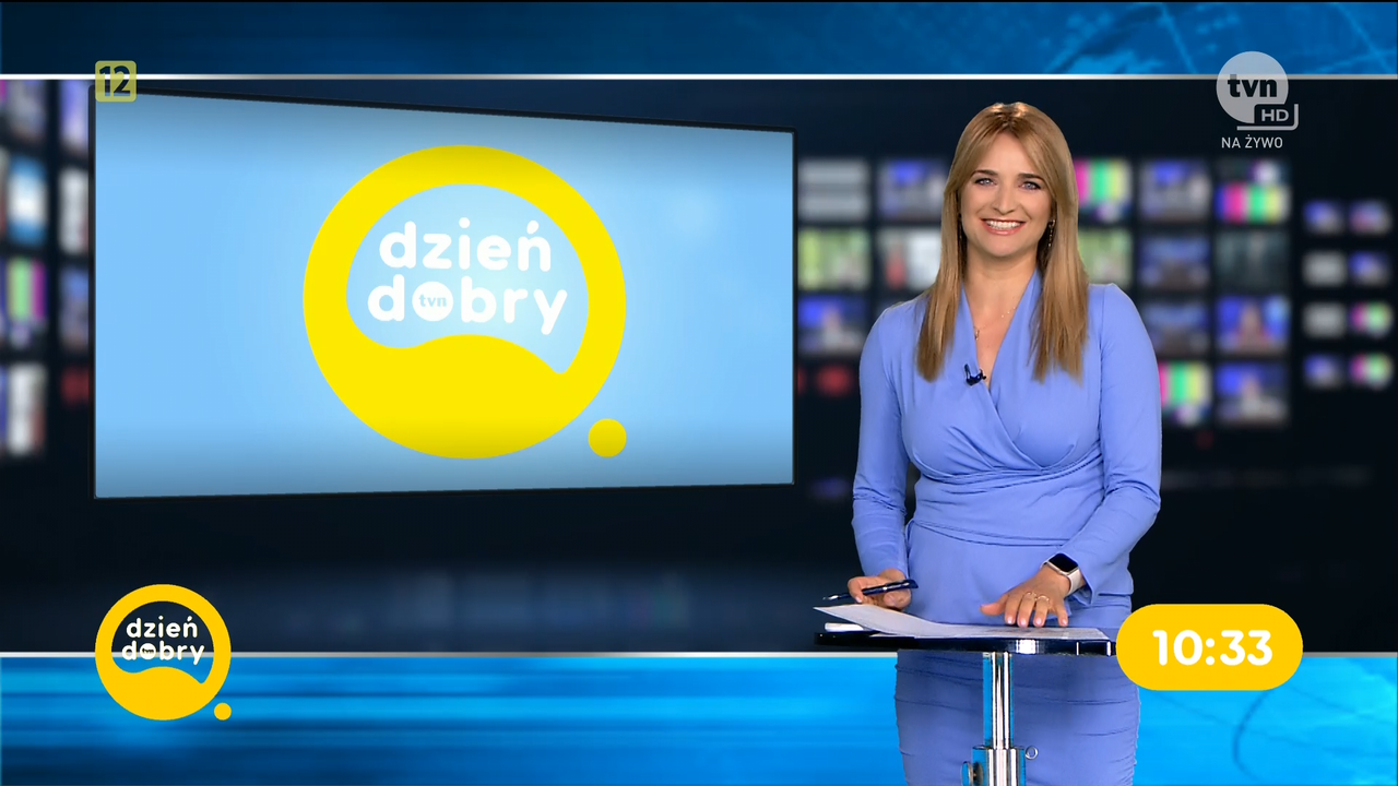 2023-05-13_Dagmara_Kaczmarek_Szalkow_TVN24_015