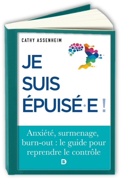 Je-suis-epuise-e-Cathy-Assenheim.jpg