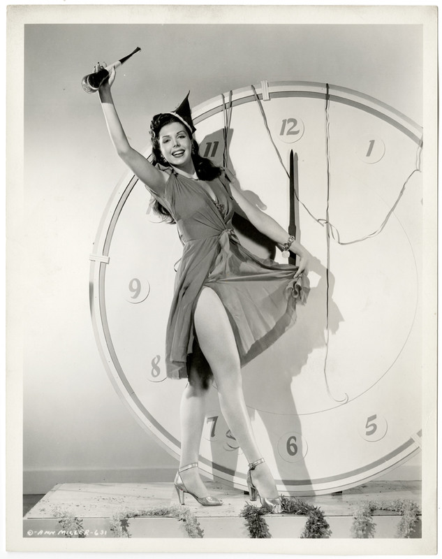 Ann_Miller_c56