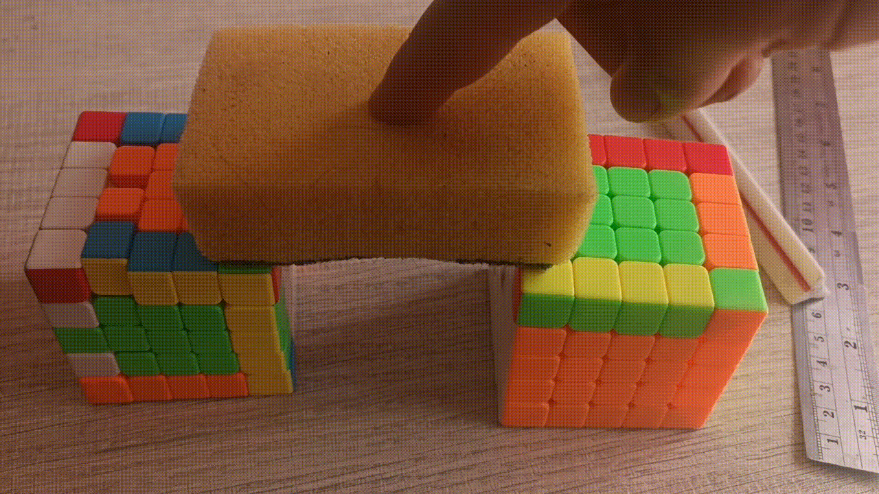 Image from thread