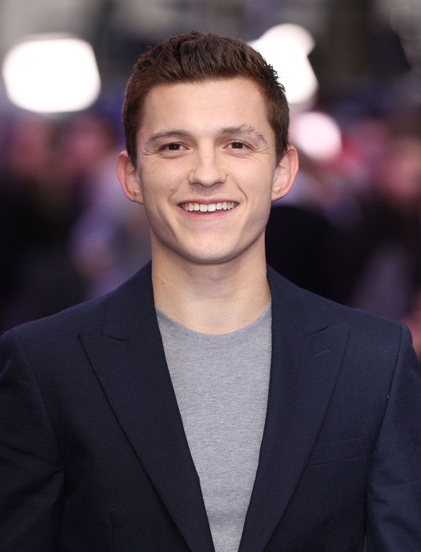 tom-holland-attends-the-onward-uk-premie