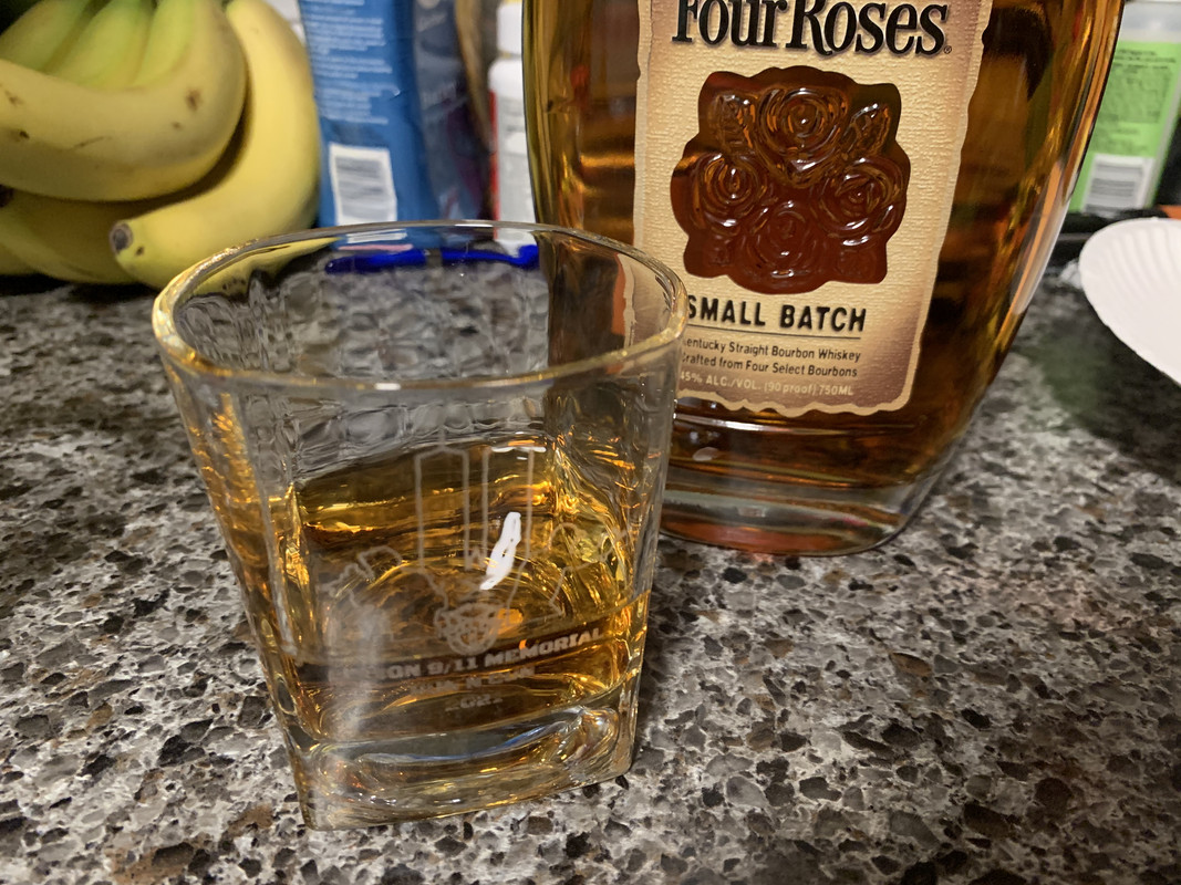 1D5941A8-DBD7-4CFC-927B-13F929137AF9