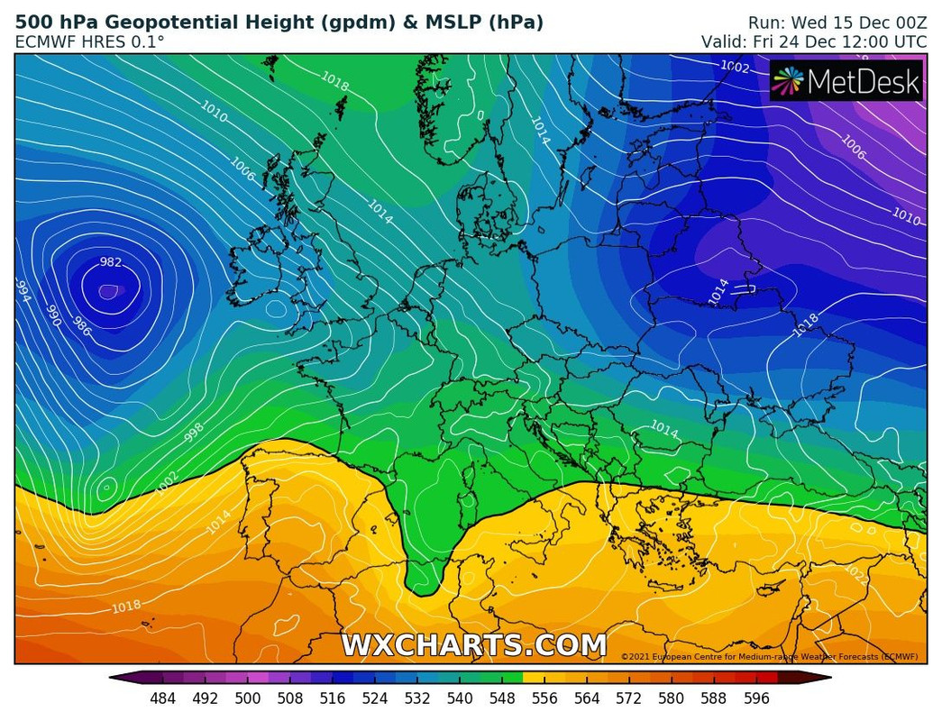 gh500_20211215_00_228
