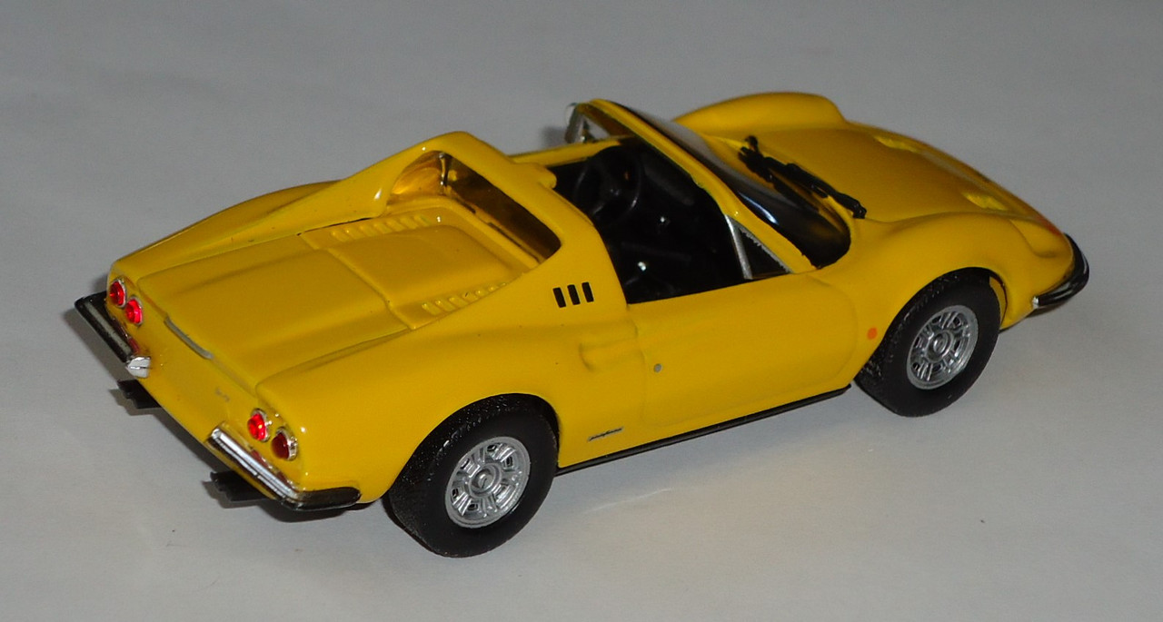 Ferrari-Dino-246GTS2