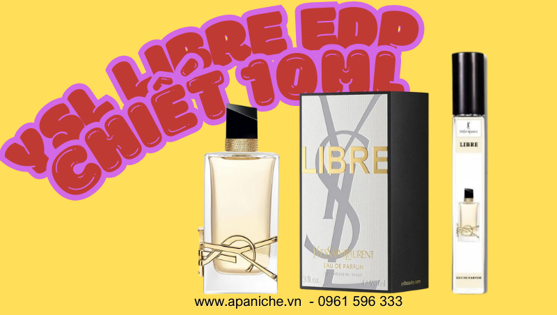 YSL-Libre-EDP-chiet-10ml.png