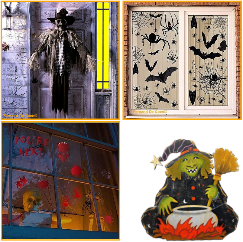 1aaaaaaaaaaaaaaa)aaaaaaa)aaaaaaaaaaaaaaaaaaaaaaaaaaaaaaaaaaaaaa