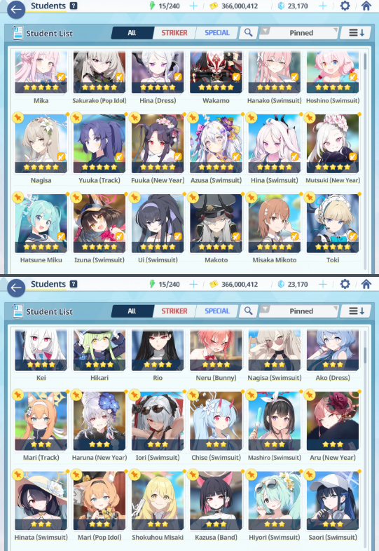 Screenshot 2026 08 19 101729