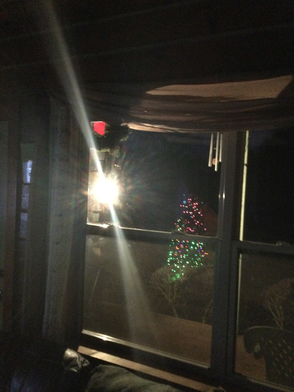 A04D0FE0-11D9-4125-8EBD-8B2889994652