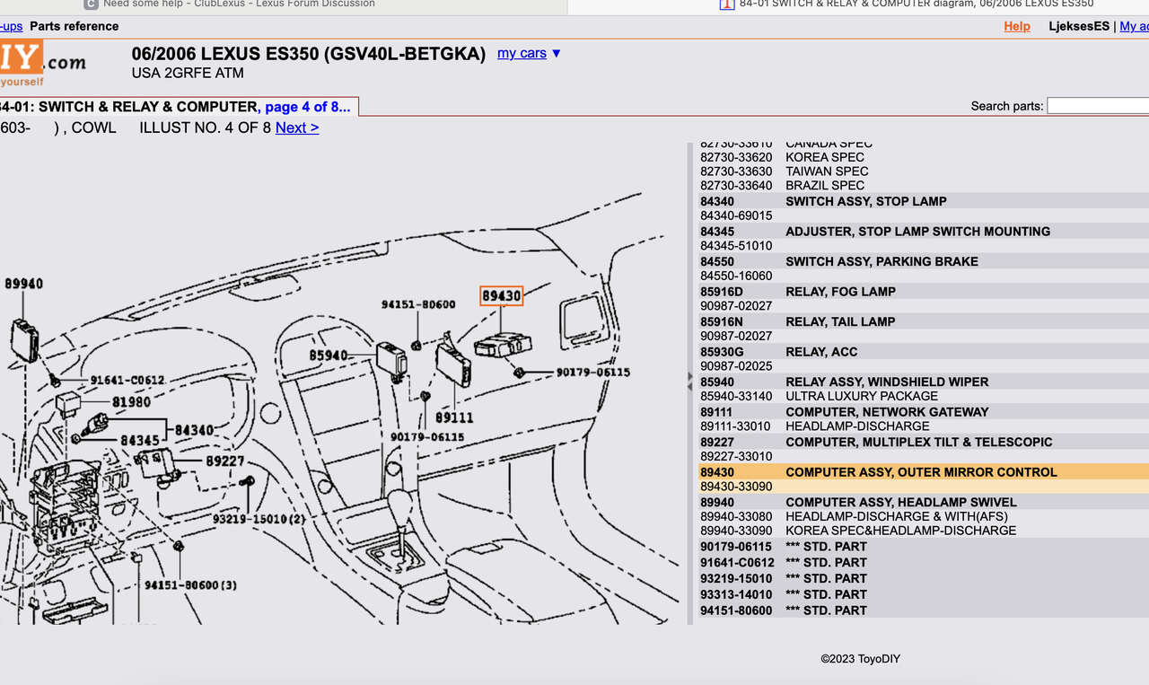Screenshot 2023-09-22 at 22.17.33