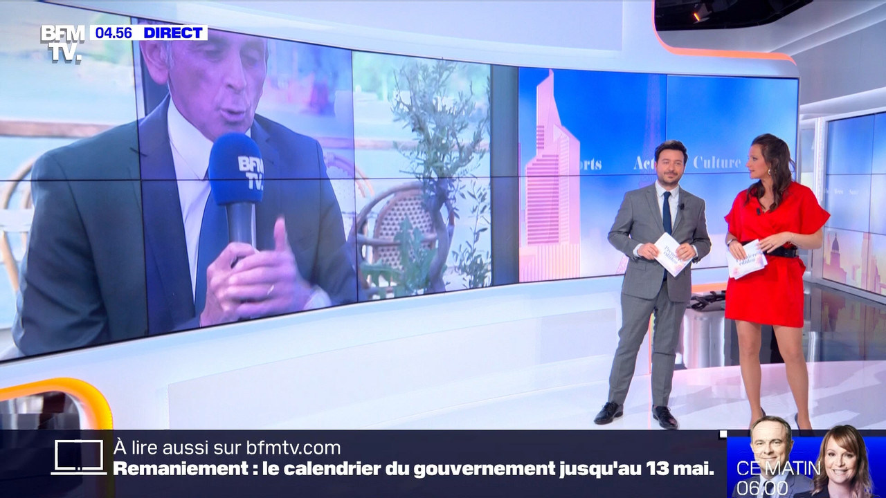 Première édition 2022_05_03_03_30_00.ts_snapshot_00.33.30.161