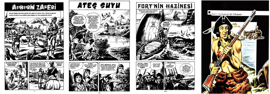 Kaptan-Swing-Hoz-Comics-zel-Seri-Say-001-horz.jpg