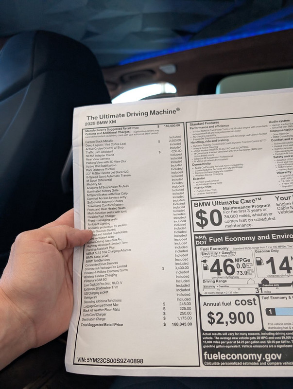 PXL_20250412_182154598