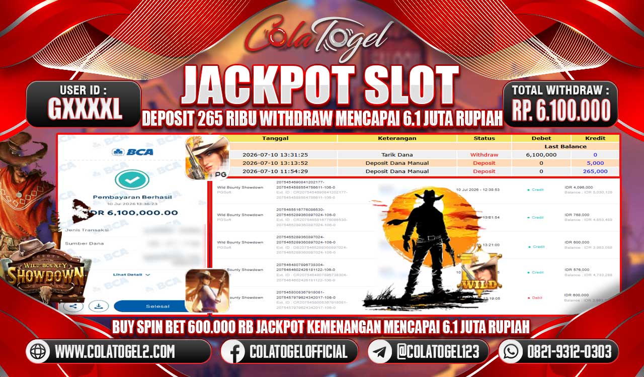 jackpot-slot-gacorr-07-13-55-2026-07-10