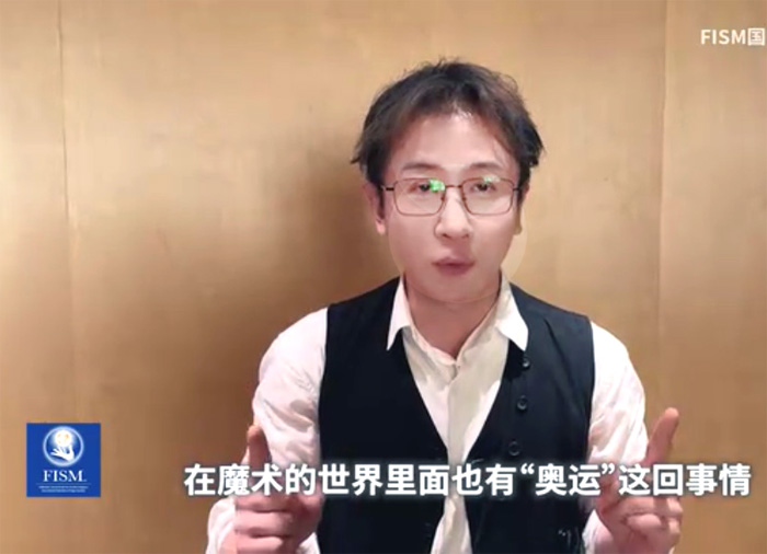 圖檔