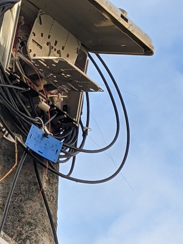 PXL_20211022_071319901.MP