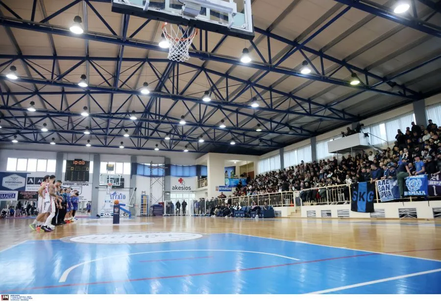 Εικόνα