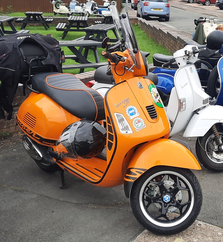 External inline image provided by member with no explanatory text