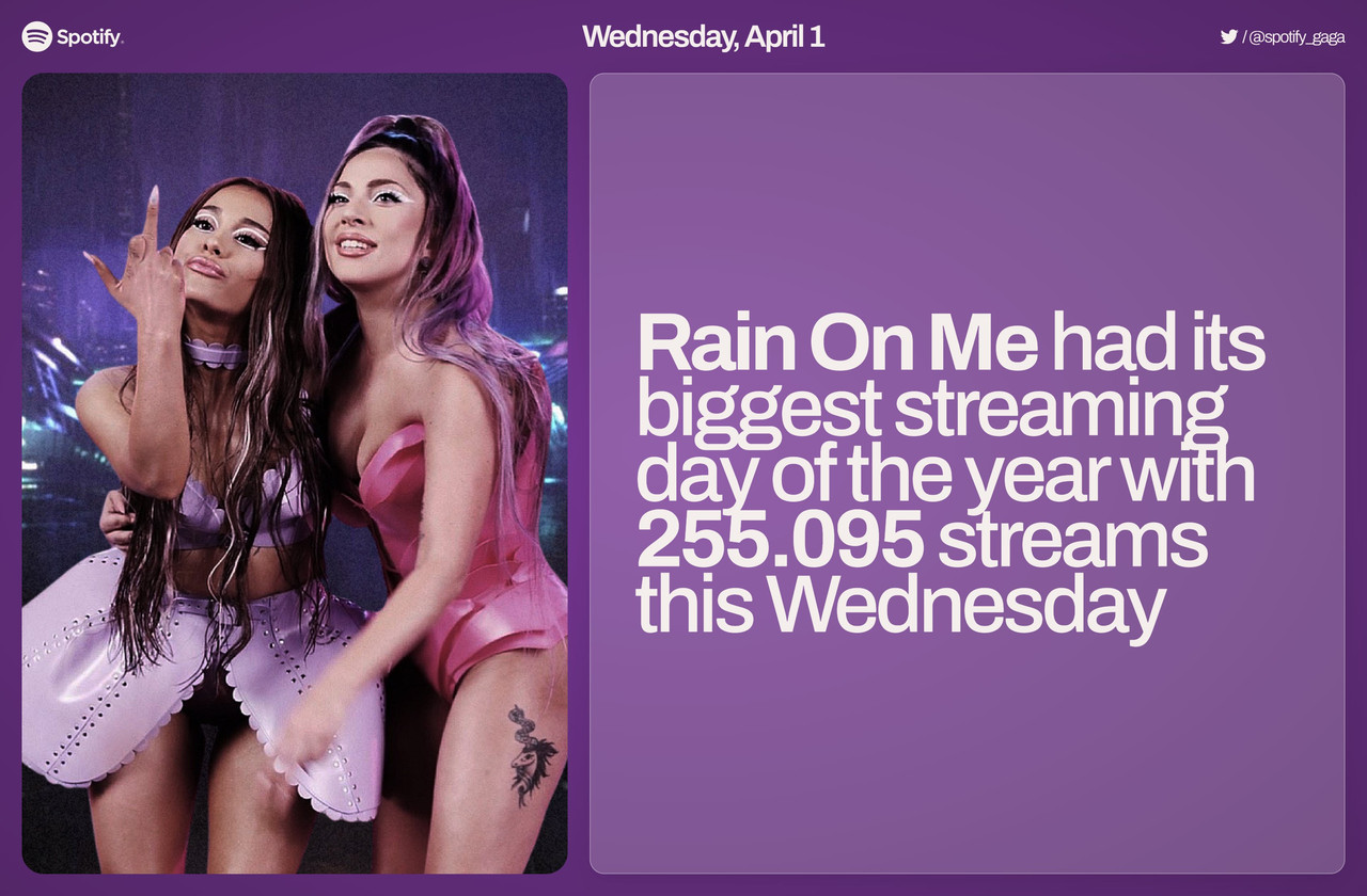 HE61Flb-XYAABCCQ.jpg