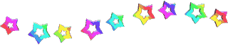 div