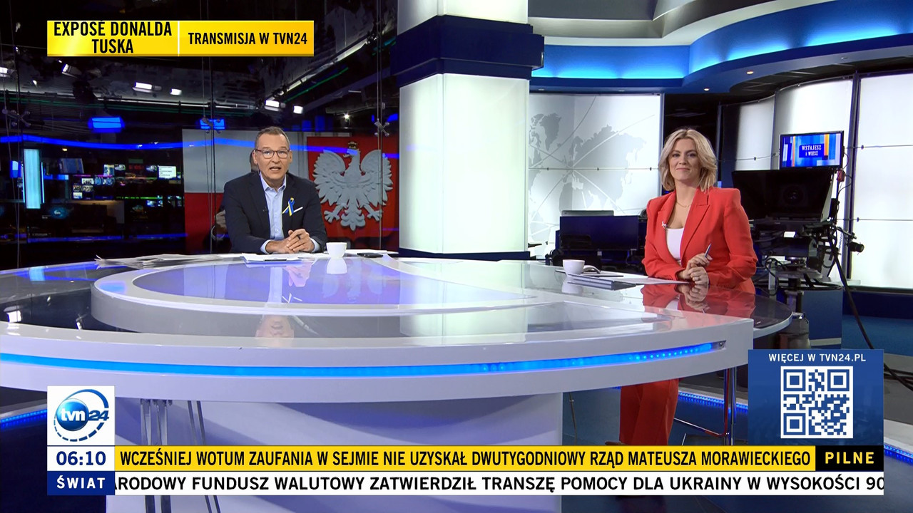 12 12 2023 justyna kosela tvn24 8