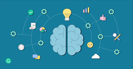 Product Mentality for Data Scientists and Engineers