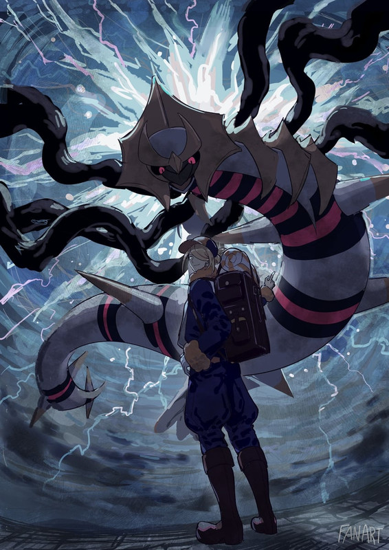 giratina-and-volo-pokemon-and-2-more-dra