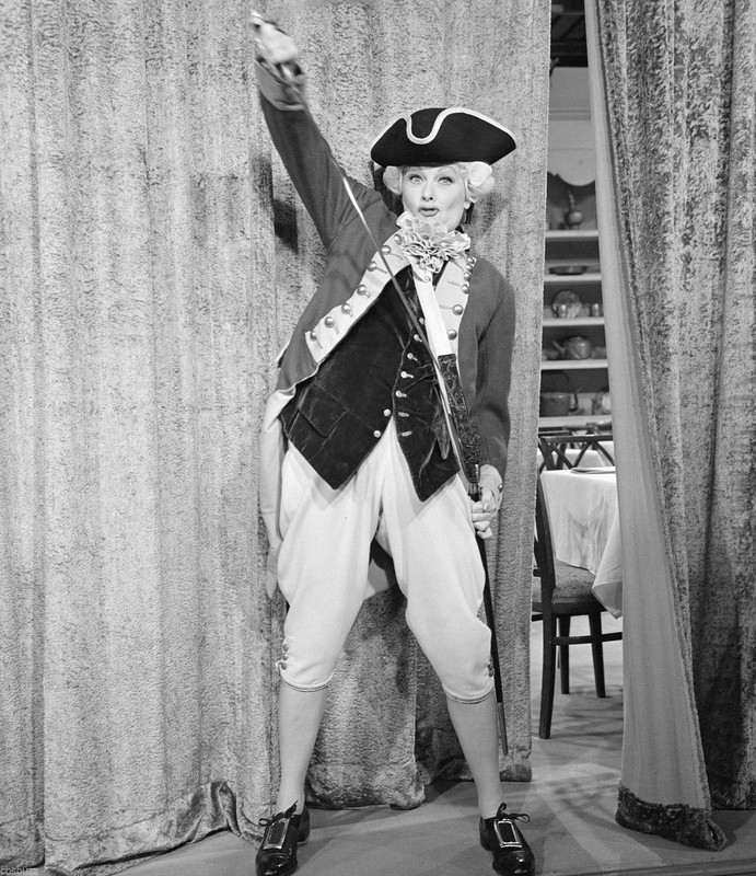 Lucille_Ball_c61