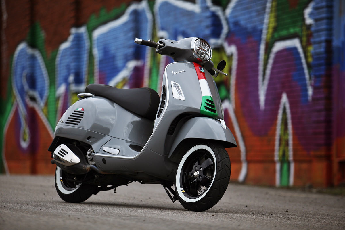 External inline image provided by member with no explanatory text