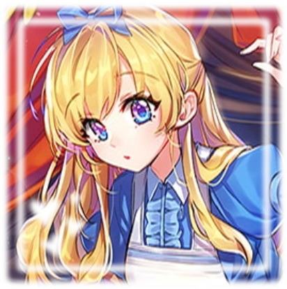 Alice - Sid Story Alice - Sid Story