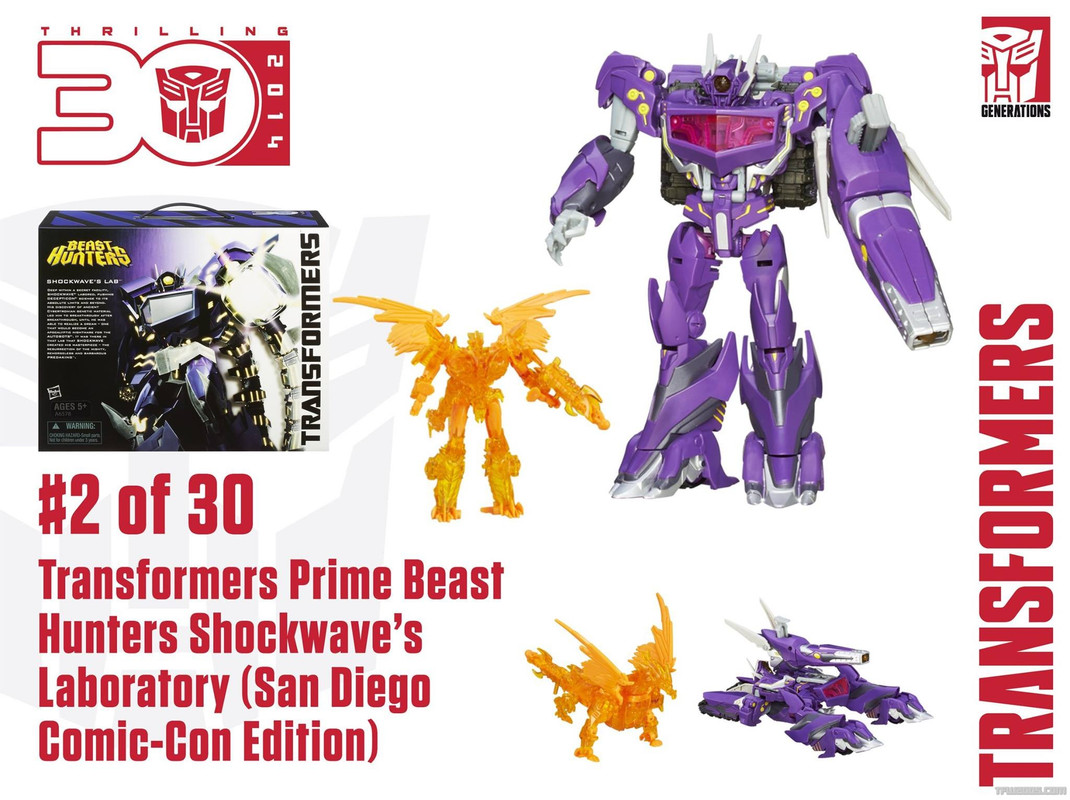 02---Transformers-Prime-Beast-Hunters-Shockwaves