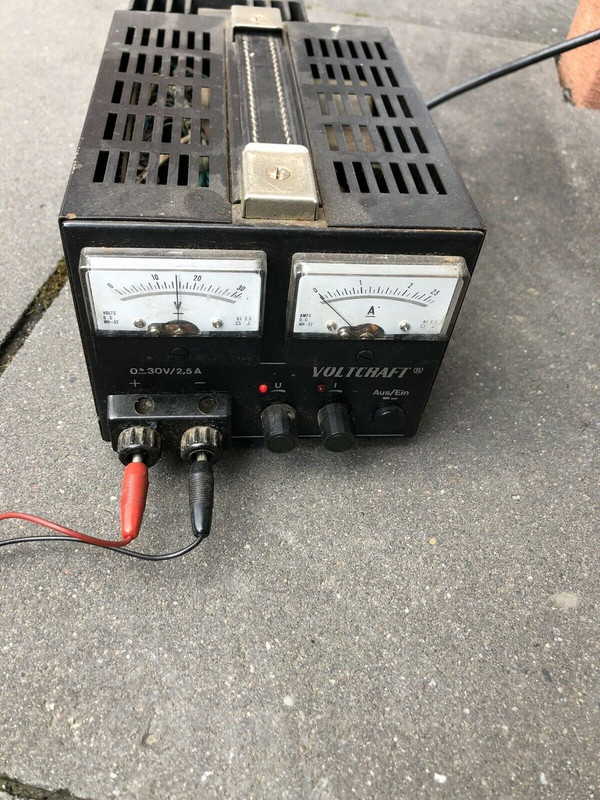 s-l1600 (1)