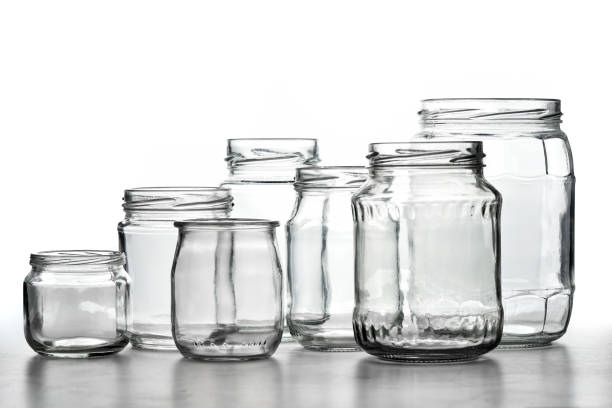 wholesale glass cups with lids