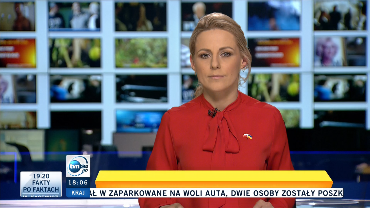 2023-02-26_Marta_Klos_TVN24_003