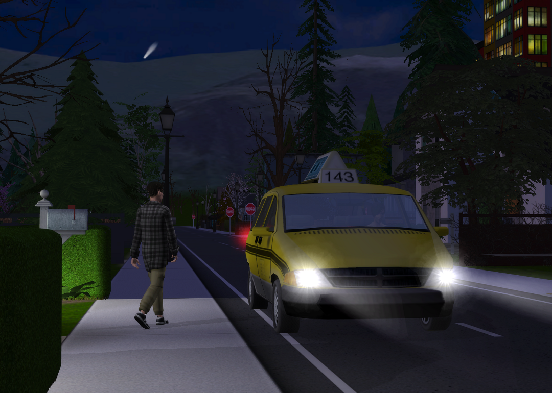 ksnip-20250223-124855