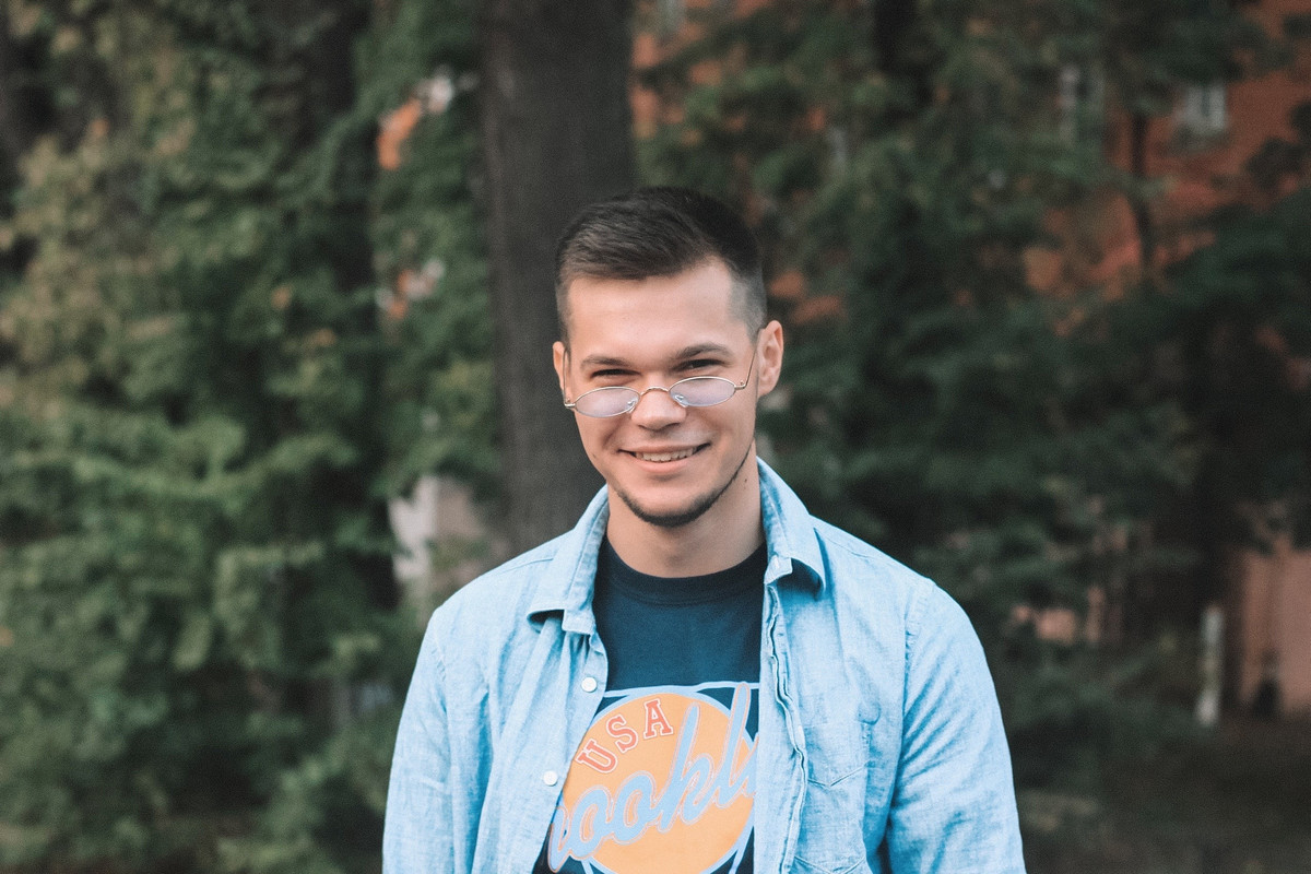 88C1DC7A-18C9-4856-93EF-F915BB9C8CF1