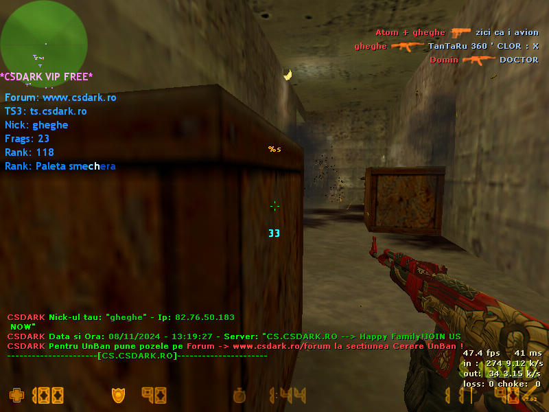 de_train320000