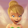 TBWide-Smile-Icon
