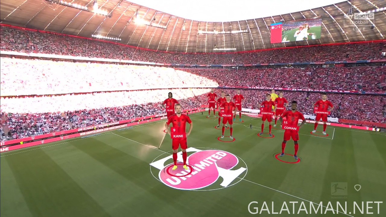 20250510-BAY-BMO-BL_1EN-1080.mkv_snapshot_02.56.821