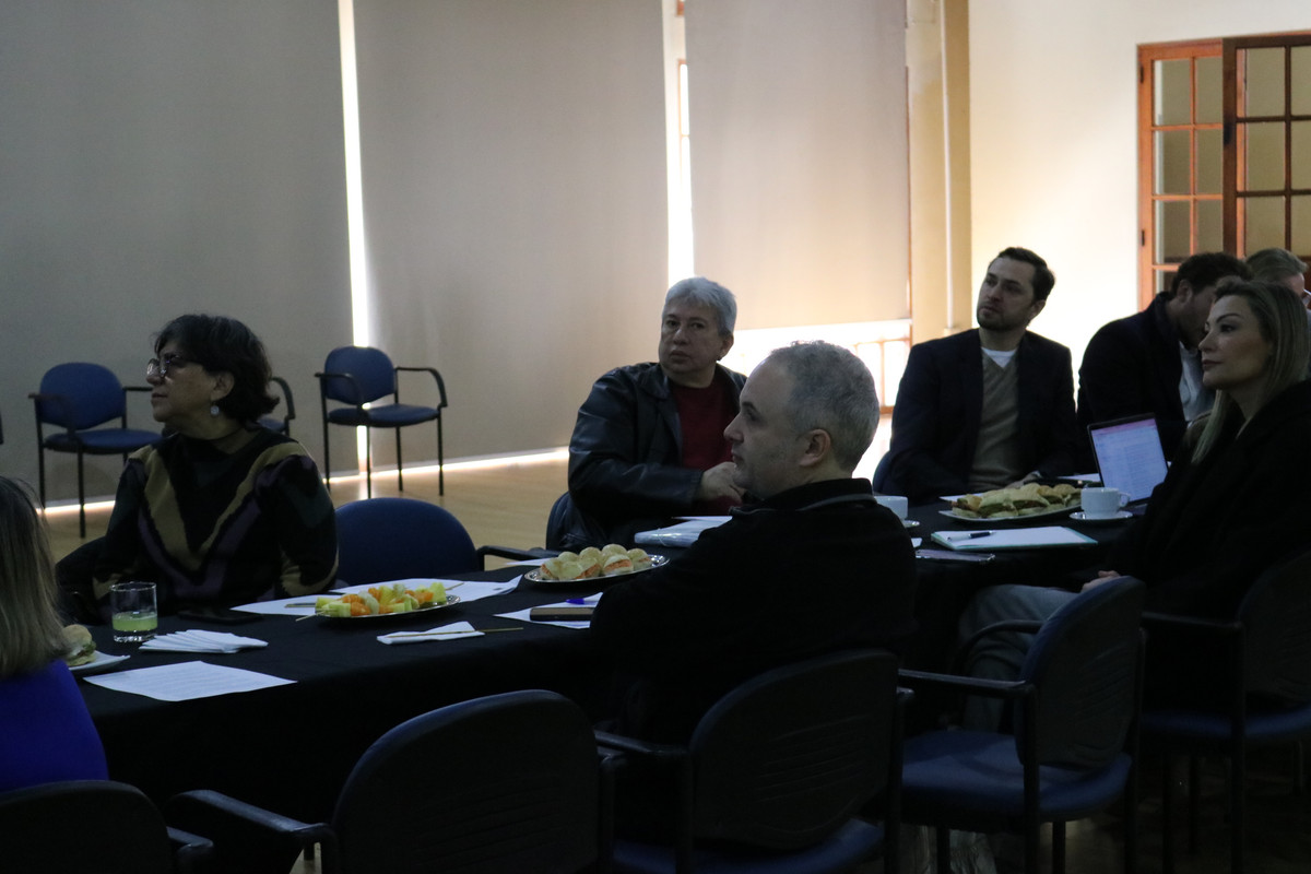 IMG-0323