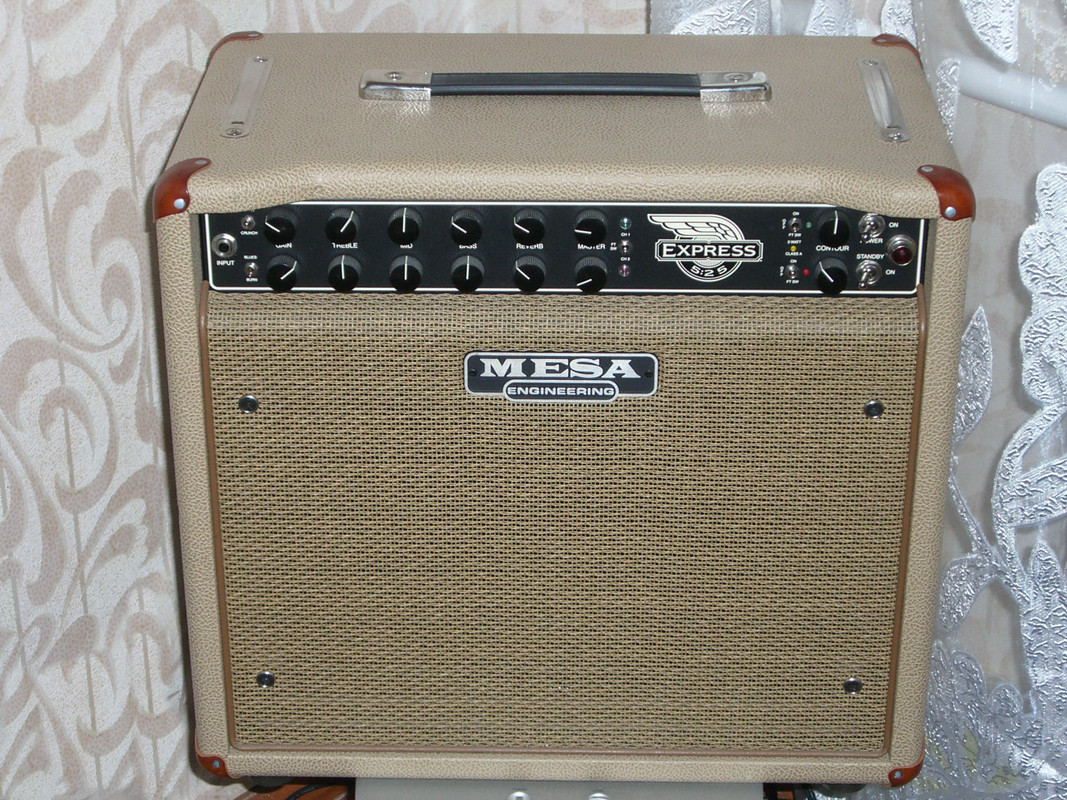CIMG0362