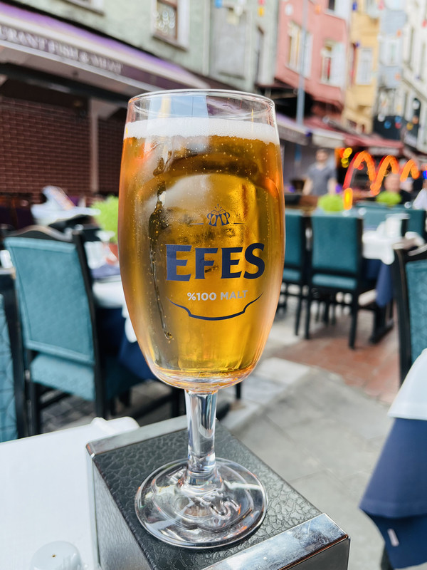 IMG_0112