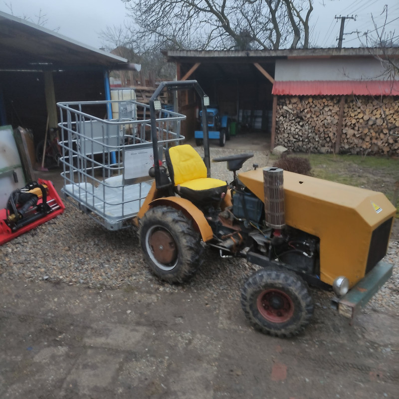 622462042 1426806515825650 7684374441735718671 n (1)