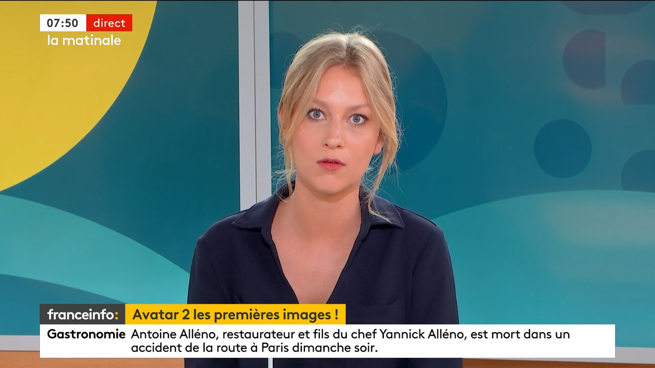 La matinale 2022_05_10_06_12_00.ts_snapshot_41.00.818