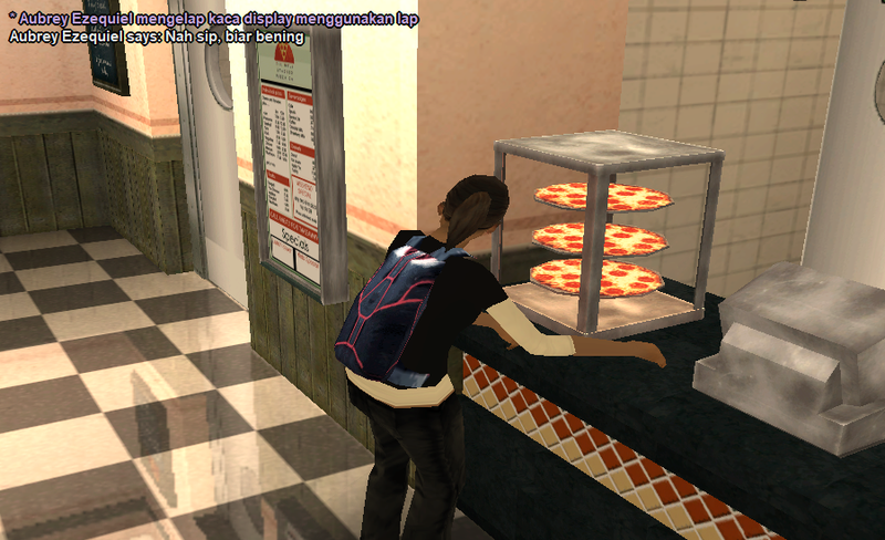 okeidestack.png