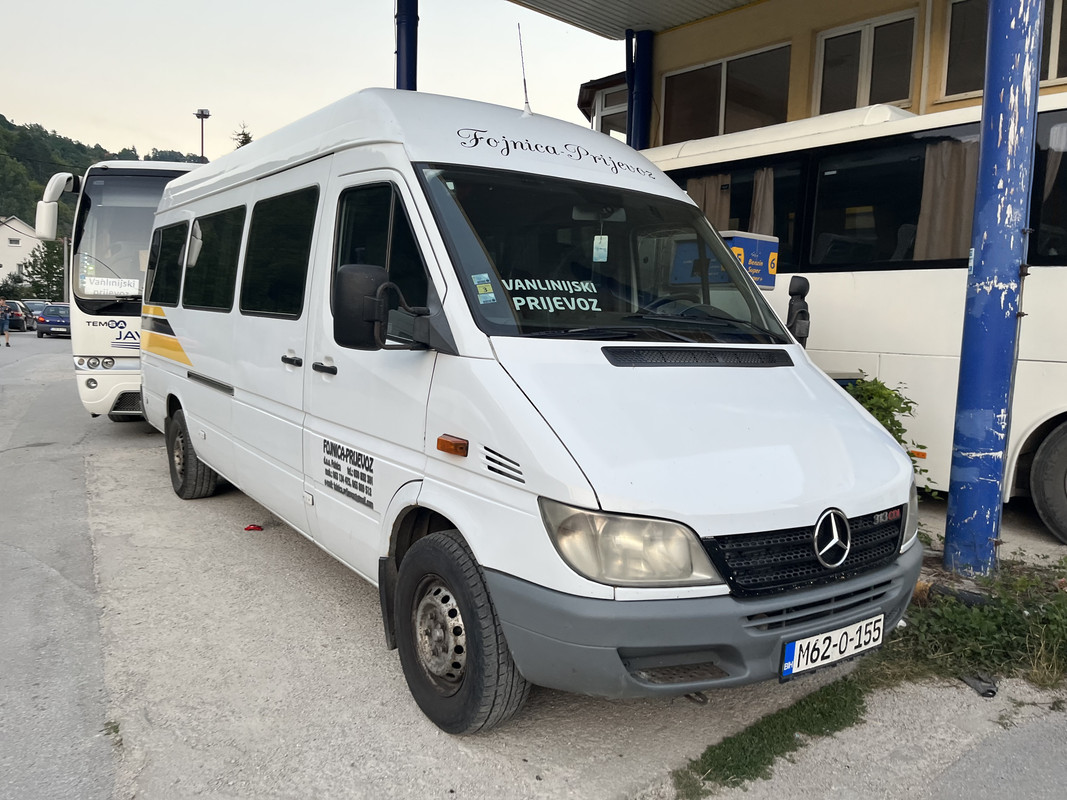 14FB8A82-3A63-4020-BACF-22BAFDBAC442