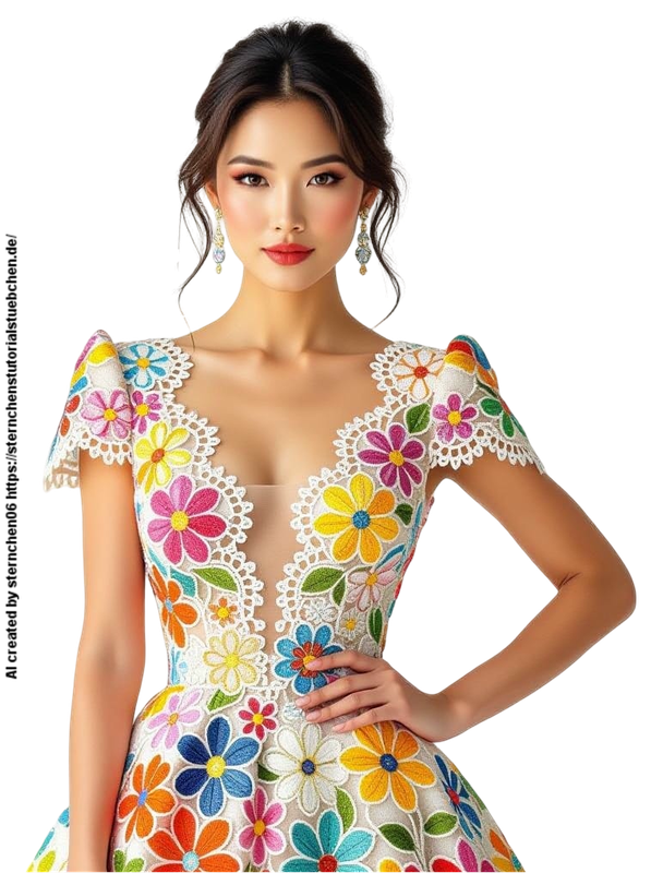 6hdSABW6SIdTYW8GodRo--0--scxmj