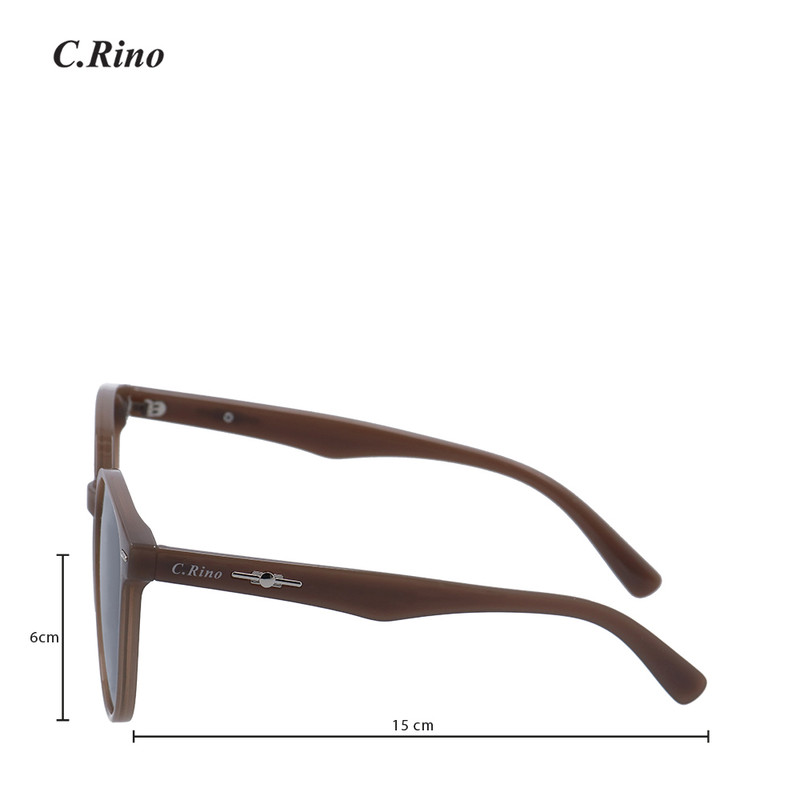 carlorino sunglass 33304 038 45 000 6