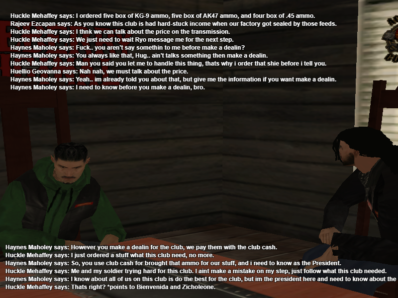 142.png
