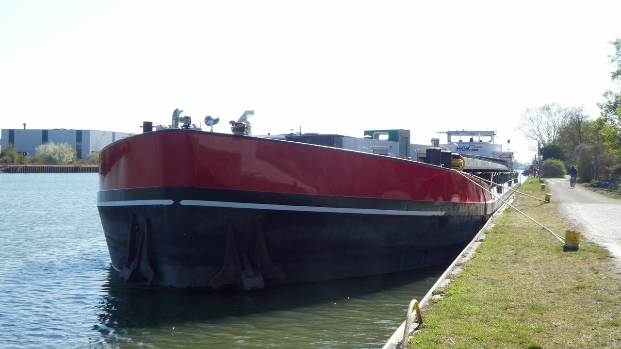 2021.04.27b Niedersachsen 22