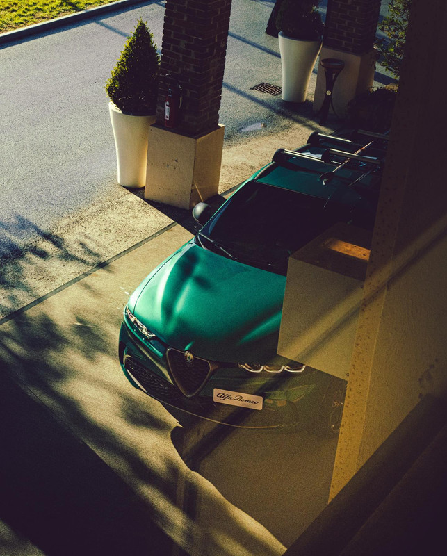 te714_n